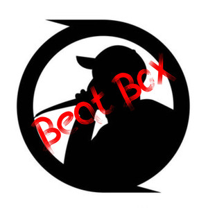 Beat Box
