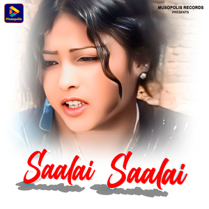 Saalai Saalai