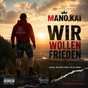 Kalte Nächte