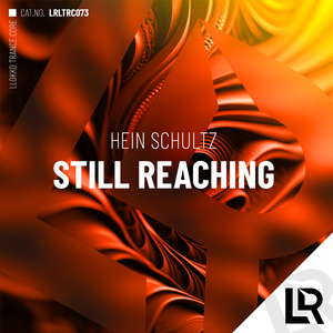 Still Reaching (Radio Mix)