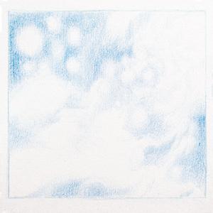 Заметіль-колискова