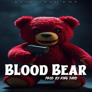 Blood Bear Riddim