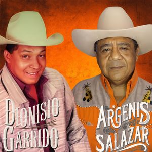 Cuénteme de Sus Hazañas
