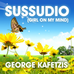 Sussudio (Girl On My Mind) (I Am Kojack Mix)