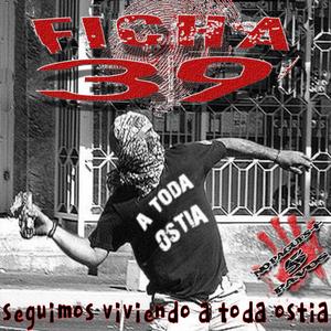 Volar (para fernan y kini)