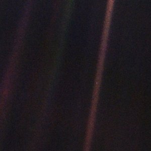 尘埃（prod by Siren/CAND1E