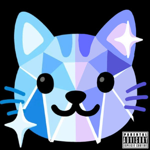 君与猫雷与梅拉之恋