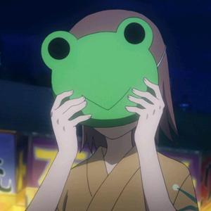 带我去找夜生活