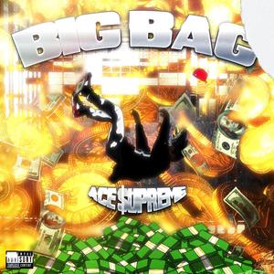 Big Bag