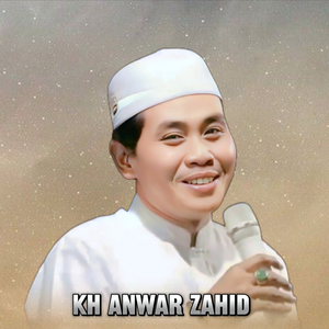 SURI TAULADAN NABI MUHAMMAD SAW PART 3