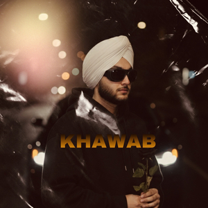 khawab