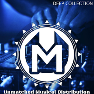 Sunshine (Original mix)