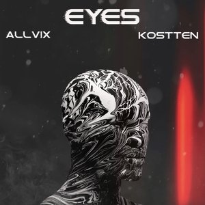 Eyes (Extended Mix)