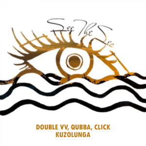 Kuzolunga (Instrumental Mix)