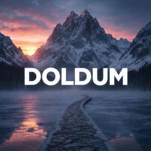 DOLDUM