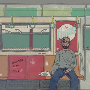 that gin hit me hard..