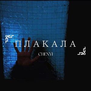 KAZKA-ПЛАКАЛА（CHENYI remix）