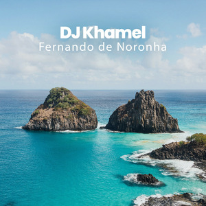Fernando de Noronha