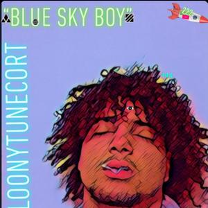 SKYBOY