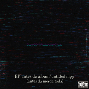 Abstinência (feat. Lil Muxx)