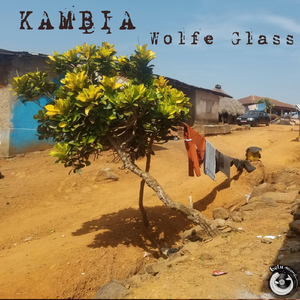 Kambia
