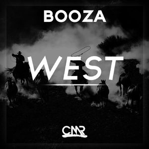 West (Original Mix)