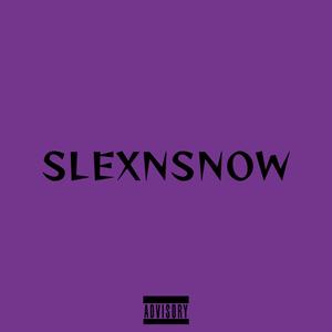 You Dont Know Need To Know