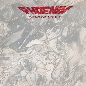 Vasiliscul Și Aspida