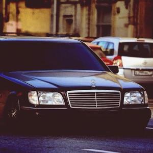 Приезжайте в гости, если любите мечтать