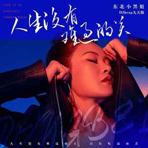 人生没有难过的关 (DJheap九天版)