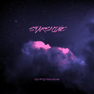 Starshine