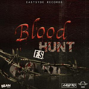 Blood Hunt
