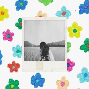 She is （我叫金三顺ost）