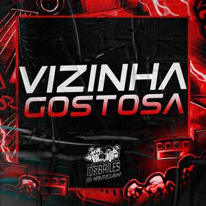 Vizinha Gostosa