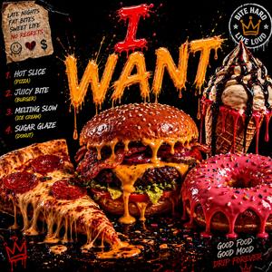 DONUT