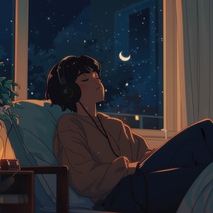 Restful Night Chords