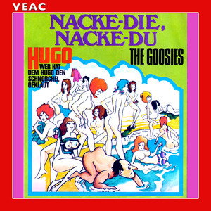 Hugo (Wer hat dem Hugo den Schnorchel geklaut?)