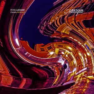 Estrella (Carlos Pashe Remix)