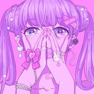 没有人不比我快乐