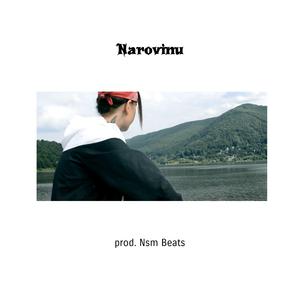 Narovinu