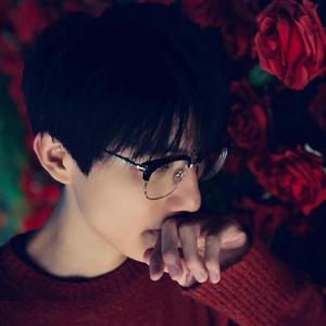 变废为宝（Live）