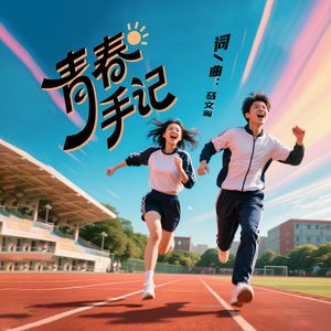 青春手记
