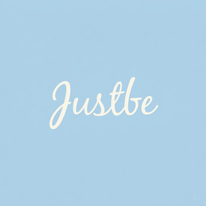 Justbe