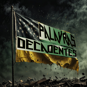 Palavras Decadentes