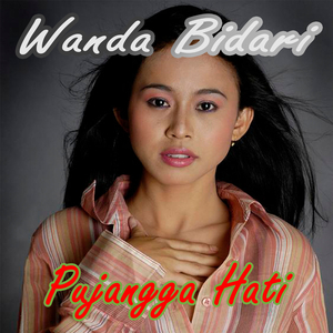 Pujangga Hati