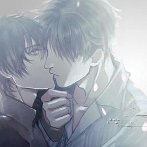 逆风——广播剧《破云》片尾曲