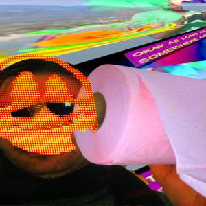 LOL... (feat. Billy Laville & disposable archives)