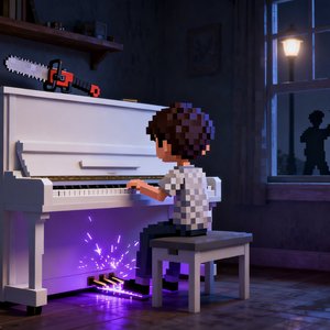 Spark