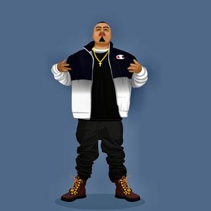 Can't Brake Me (feat. Nina Jewelz)