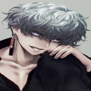 Rap đêm nay giơ tay cao